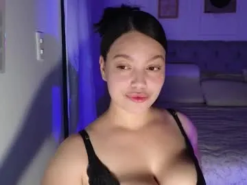 milabritton1 Image 5