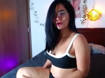 milaloversxxx Image 17