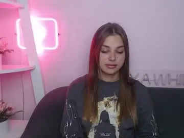 milanaangelas Image 12