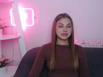 milanaangelas Image 13