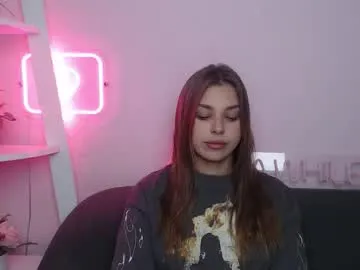 milanaangelas Image 15