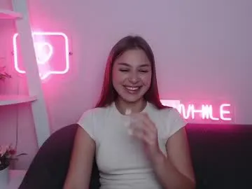 milanaangelas Image 4