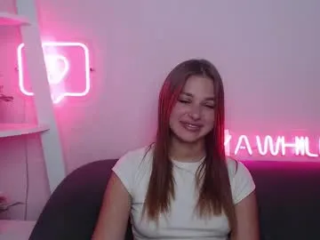 milanaangelas Image 9