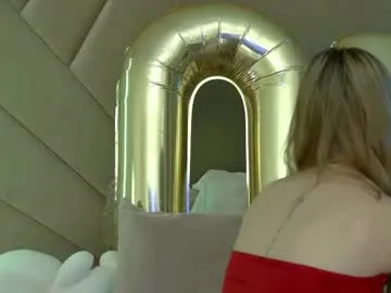 milanabalmain Image 4