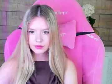 milanabalmain Image 9