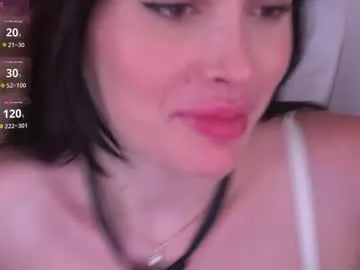 milanamusee Image 18