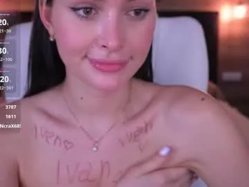 milanamusee Image 19