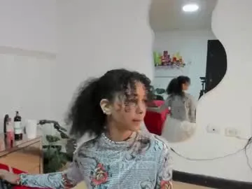 milanhtx2's Thumb Image