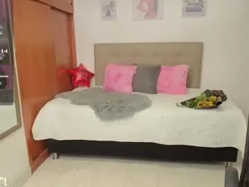 miley_baker's Thumb Image