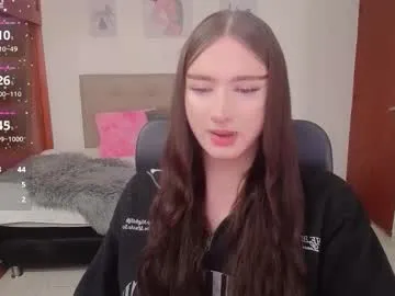 miley_baker Image 11