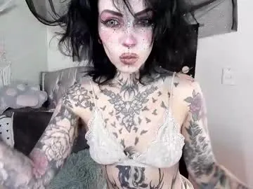 milf_onlyseduction Image 13