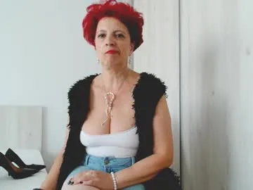 milffsupreme Image 11