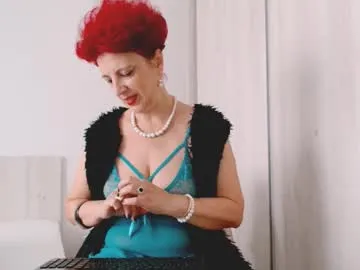 milffsupreme Image 18