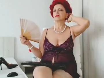 milffsupreme Image 5