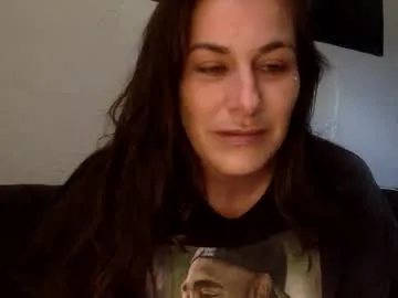 milfsfreaky69 Image 16