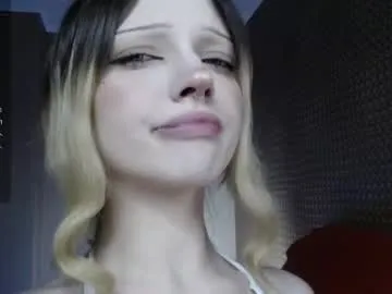 milinamarvelous Image 2