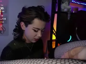 milkingmarlo Image 10