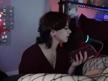 milkingmarlo Image 11