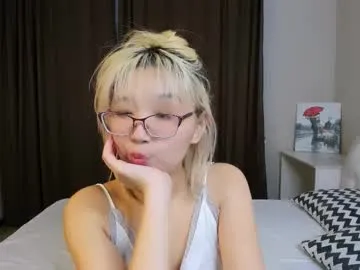 milla_waves Image 15