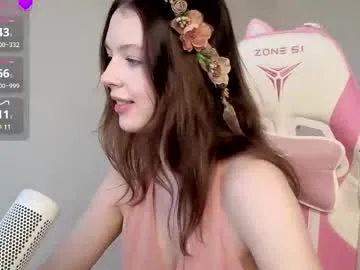 millanarush_ Image 2