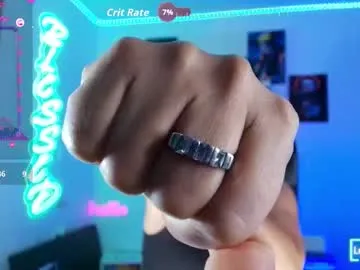 milley_rose Image 14