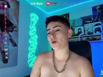 milley_rose Image 18