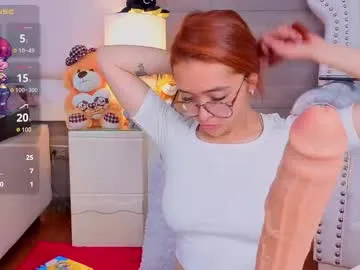 milleyjones_ Image 11