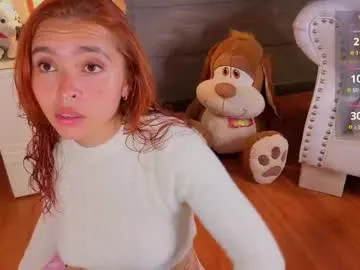 milleyjones_ Image 15