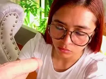 milleyjones_ Image 2