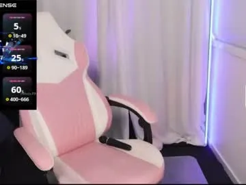 milli_sweets's Thumb Image