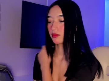 millieskinny_ Image 17