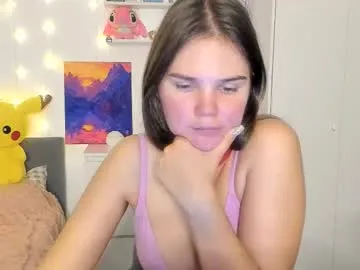 milly_brown_ Image 16