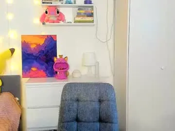 milly_brown_ Image 5