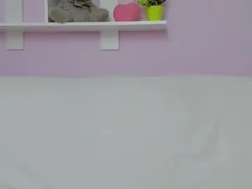 milly_hottt Image 18