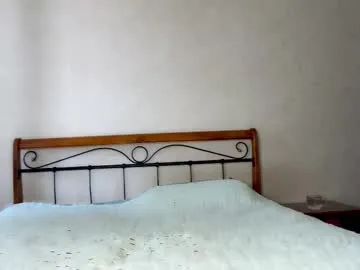 milly_milliy Image 10