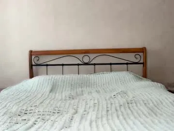 milly_milliy Image 4