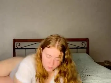 milly_milliy Image 7