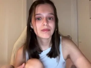 millypetite Image 10