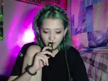 milten_trish Image 10