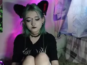 milten_trish Image 12