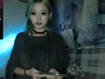 milten_trish Image 14