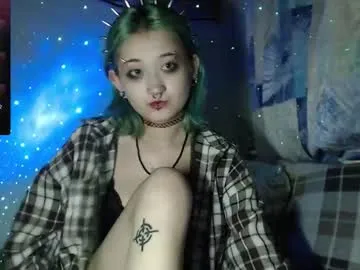 milten_trish Image 15