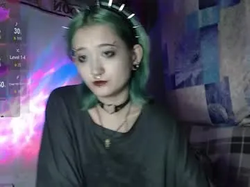 milten_trish Image 18