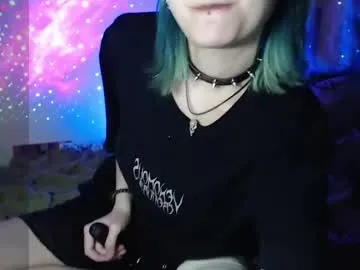 milten_trish Image 19