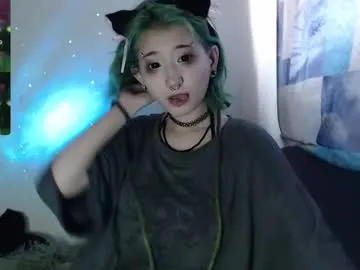 milten_trish Image 7