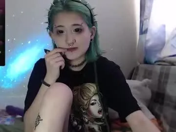 milten_trish Image 8