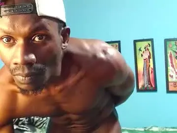 miltonn_jakee Image 10