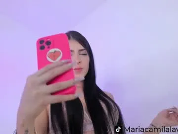 milu_cooper Image 14