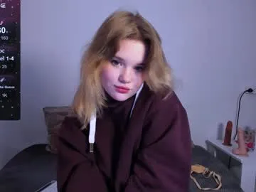 mina27372's Thumb Image