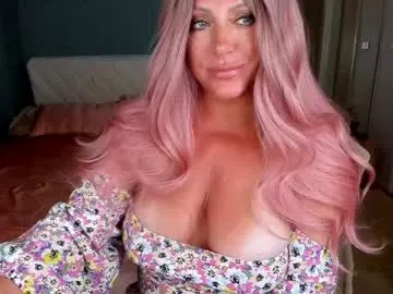 minerva777's Thumb Image